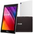 asus zenpad c 7.0 z170mg